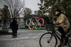 "Delhi will bid for 2048 Summer Olympics"- Arvind Kejriwal