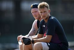 “I messaged Joe Root to understand the mindset for batting at No.3” – Ben Stokes