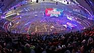 5 Largest WWE WrestleMania Attendances