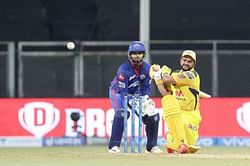 IPL 2021: Aakash Chopra says 'Ek tha Raina' has changed to 'Raina zinda hai'