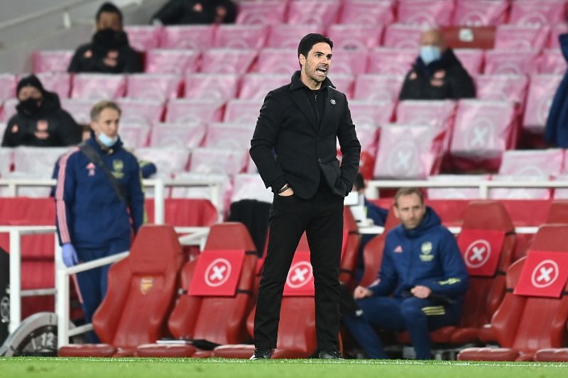Mikel Arteta&#039;s Arsenal have reportedly made contact with Lucas Vazquez&#039;s representatives over a potential move this summer
