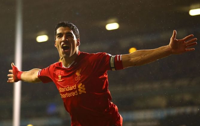 5 Greatest players to never win the Premier League title