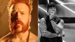 WWE Rumor Roundup: 5-time IC champion willing to return, Undertaker eyeing a new role, nixed Triple H WrestleMania 37 match - 15 April 2021