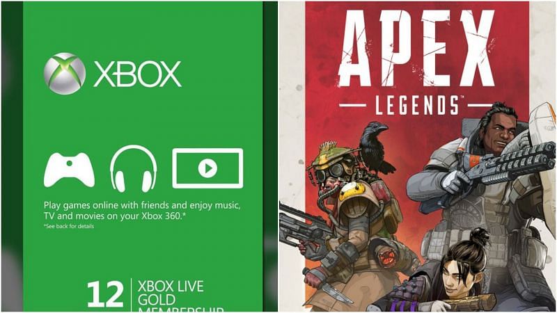 Xbox on X: Free-to-play now means free-to-play. Starting now, all Xbox  players can access these free-to-play games with or without an Xbox Live  Gold subscription:   / X
