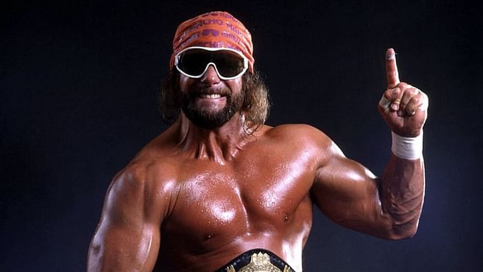 What Happened to Randy Savage's Ex-Girlfriend Gorgeous George