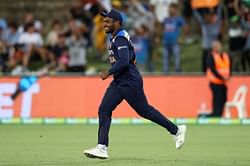 IPL 2021: 3 reasons why Rajasthan Royals could struggle this season