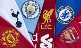 5 things we need to know about the European Super League