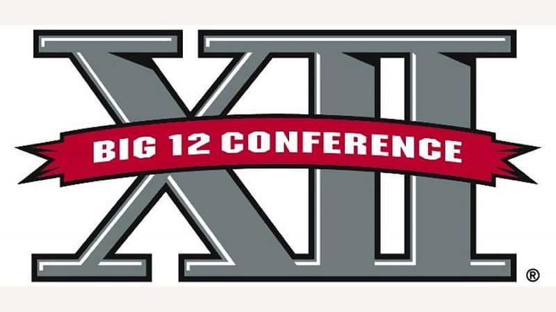 Big 12 Conference