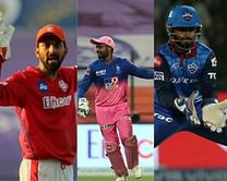 IPL 2021: MS Dhoni inspiration behind '6th sense' of emerging wicketkeeper-captains in IPL, says Jos Buttler
