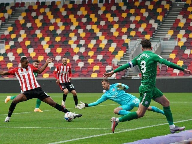 Preston North End vs Brentford prediction, preview, team news and more | EFL Championship 2020-21