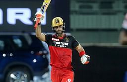 IPL 2021, PBKS vs RCB: How can KL Rahul's side prevail in fascinating showdown against former star Glenn Maxwell?