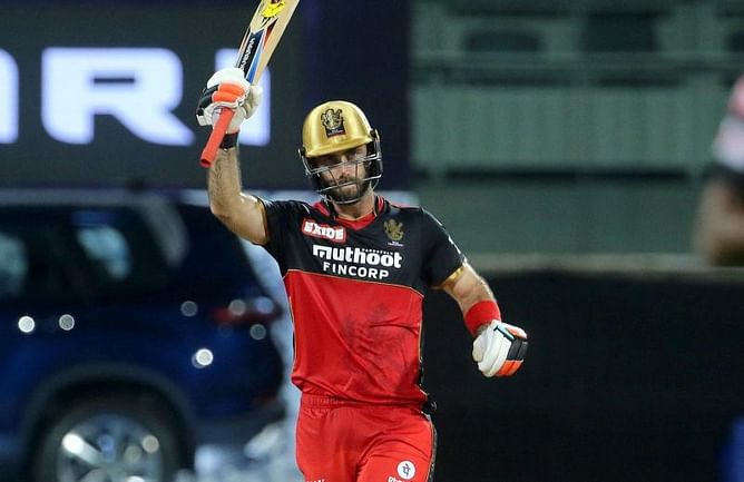 IPL 2021, PBKS vs RCB: How can KL Rahul's side prevail in fascinating showdown against former star Glenn Maxwell?