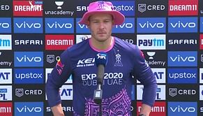 "Losing is a habit, and so is winning" - David Miller ahead of the Mumbai Indians clash