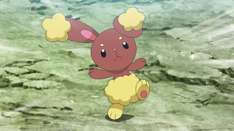 Tomp Spring Pokemon Top 5 Pokemon to catch in the Pokemon GO Spring into Spring Collection