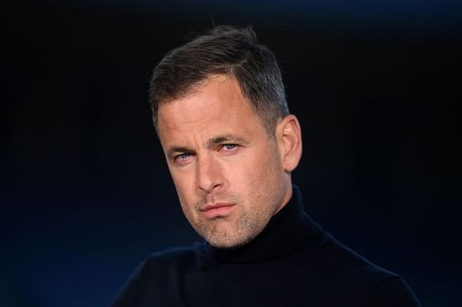 Joe Cole makes bold prediction for Leeds United vs Manchester United Premier League clash