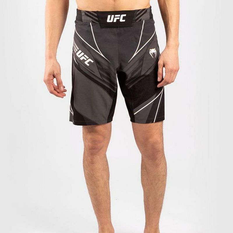 UFC Store  Instagram