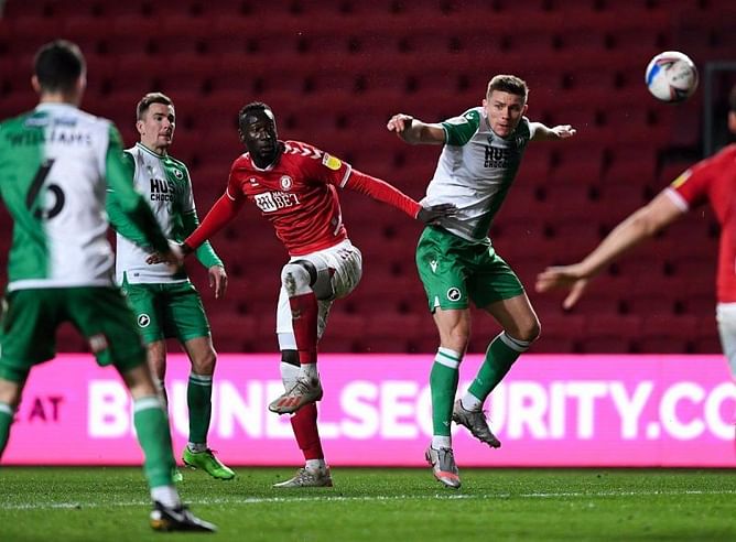 Millwall vs Bristol City prediction, preview, team news and more | EFL Championship 2020-21