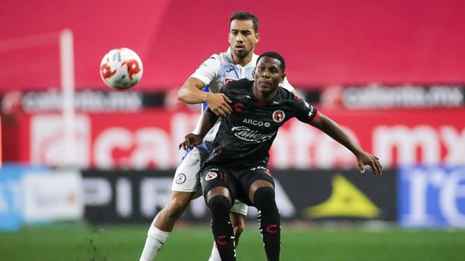 Cruz Azul vs Tijuana prediction, preview, team news and more | Liga MX 2020-21