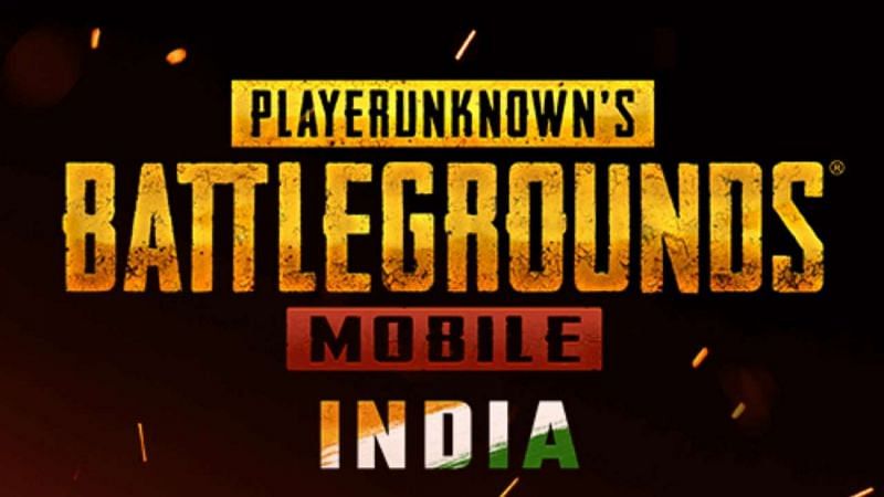 PUBG Mobile इंडिया (image credit: india.com)