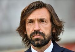 Torino 2-2 Juventus: Bianconeri Player Ratings as Juventus drop more points | Serie A 2020-21