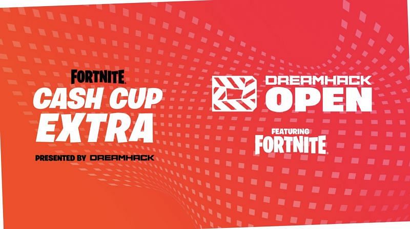 Fortnite Cash Cups + tournament schedule for Chapter 4 Season 4