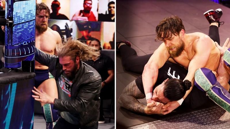 WWE को इस हफ्ते हुआ भारी नुकसान