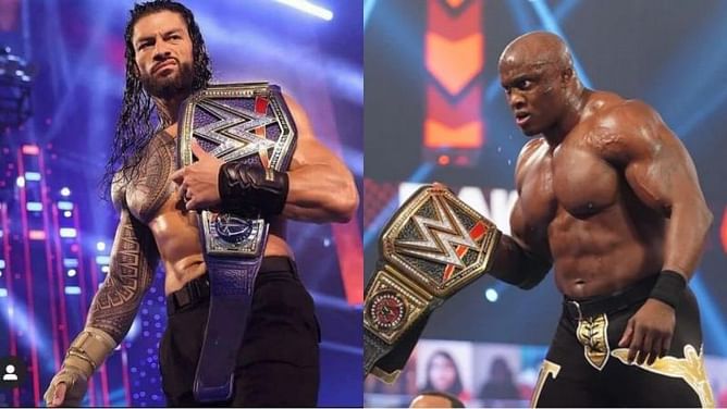 2 बड़े WWE सुपरस्टार्स जिन्हें एरीना में क्राउड की वापसी के बाद बू किया जा सकता है और 2 सुपरस्टार्स जिन्हें चीयर किया जा सकता है