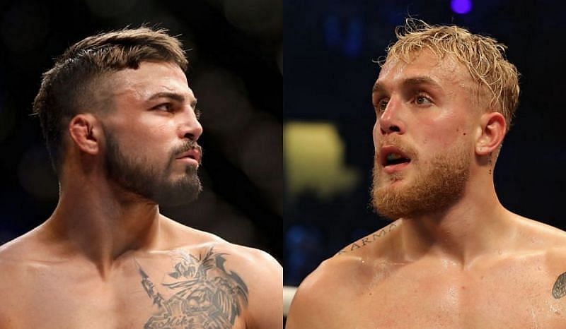 Mike Perry Explains Why Jake Paul Was A Harder Spar Than Darren Till   08ac9 16188385662191 800 