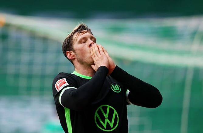 Wolfsburg vs Koln prediction, preview, team news and more | Bundesliga 2020-21