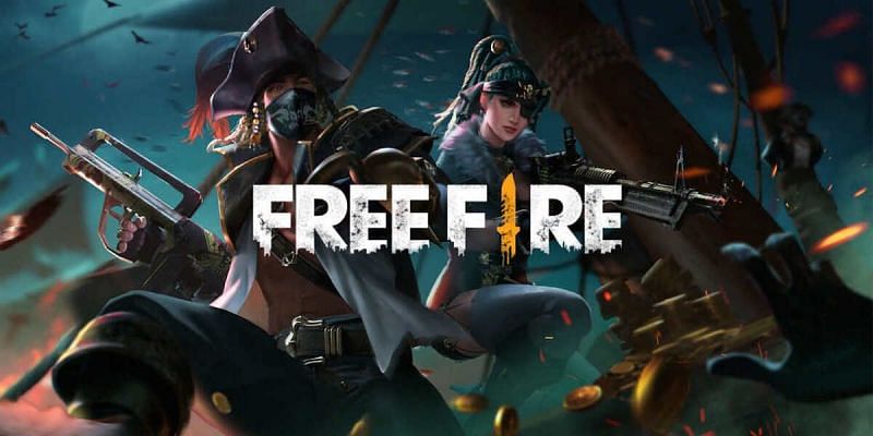 Top 3 Emulators for Free Fire