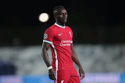 5 players who look like a shadow of their former selves