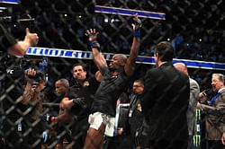 Is Jon Jones justified in asking for more than $10 million to fight Francis Ngannou?