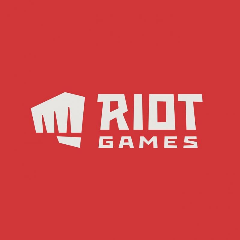 Possible leak suggests Riot's fighting game Project L's beta version might  come by the end of 2021