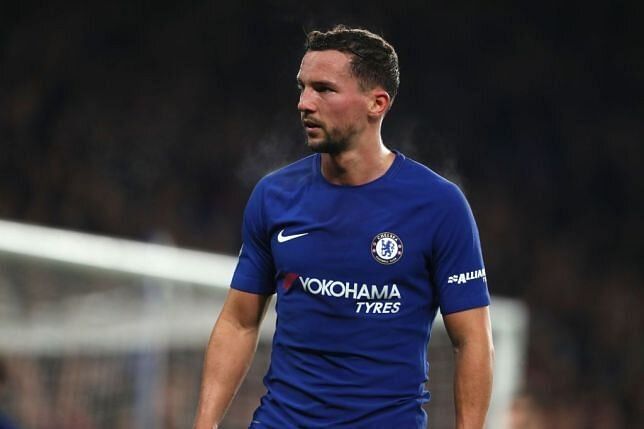 5 players whose careers dipped after joining Chelsea