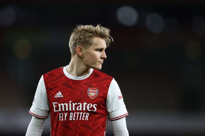 Arsenal vs Slavia Prague prediction, preview, team news and more | UEFA Europa League 2020-21