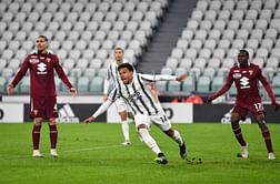 Torino vs Juventus prediction, preview, team news and more | Serie A 2020-21