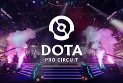 Top 5 Dota 2 Carry Players to watch in DPC Season 2