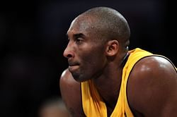 5 NBA MVPs in the regular season who went on to lose in the NBA finals