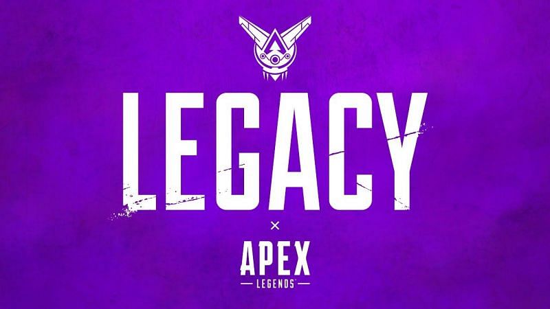 The launch trailer for Apex Legends&#039; Season 9: Legacy has teased an all-new game mode (Image via Apex Legends, Twitter)