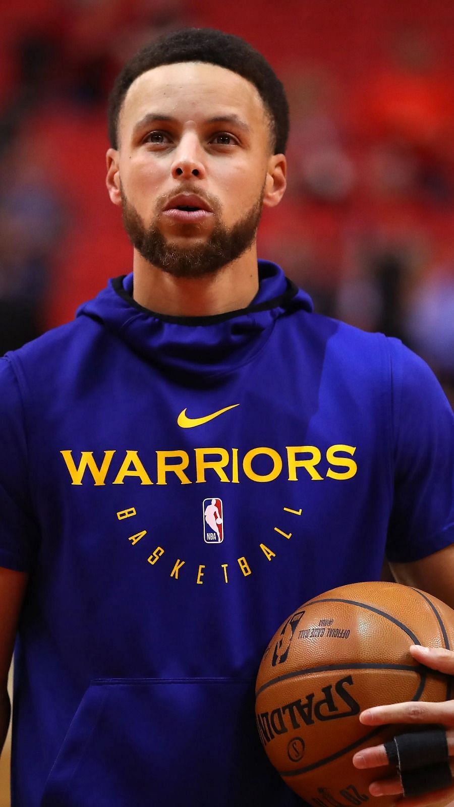 Golden State Warriors vs New Orleans Pelicans game on May 3rd, 2021 to have a superhero-themed telecast, thanks to Marvel and ESPN 2020-21 NBA Season