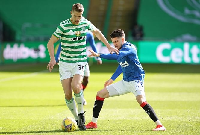 Celtic vs Livingston prediction, preview, team news and more | Scottish Premiership 2020-21