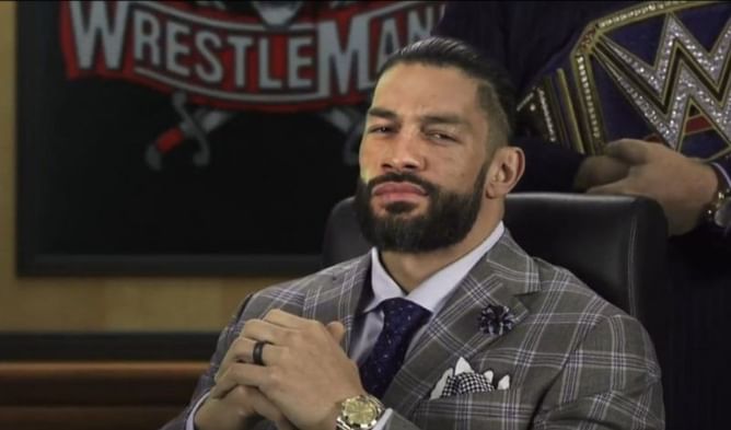 5 Big face turns that must happen in WWE in 2021