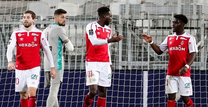 Reims vs Metz prediction, preview, team news and more | Ligue 1 2020-21