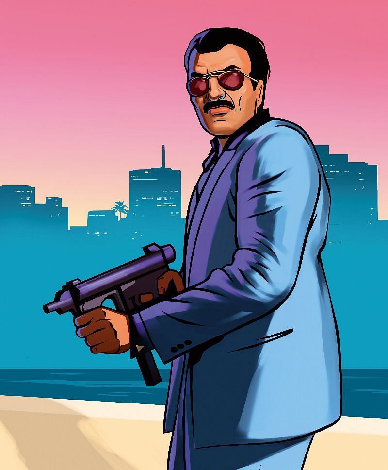 Image via GTA Wiki