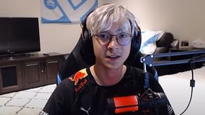 Cloud9 CEO dispels the rumor that sets TenZ’s Valorant buyout at a massive $5 million