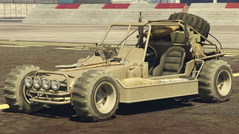 Image via GTA Wiki