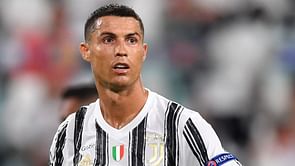 5 best active two-footed players