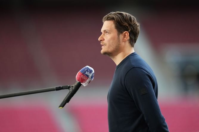 Borussia Dortmund vs Werder Bremen prediction, preview, team news and more | Bundesliga 2020-21