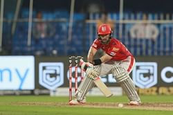 IPL 2021: Emphasis on De Villiers and Kohli could help Glenn Maxwell - Daniel Vettori