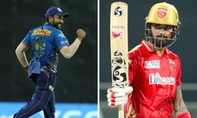 PBKS vs MI Prediction: Who will win today’s IPL 2021 match?
